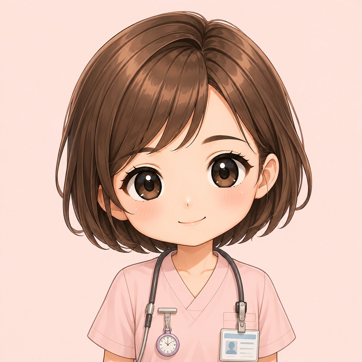 ユキソラ
