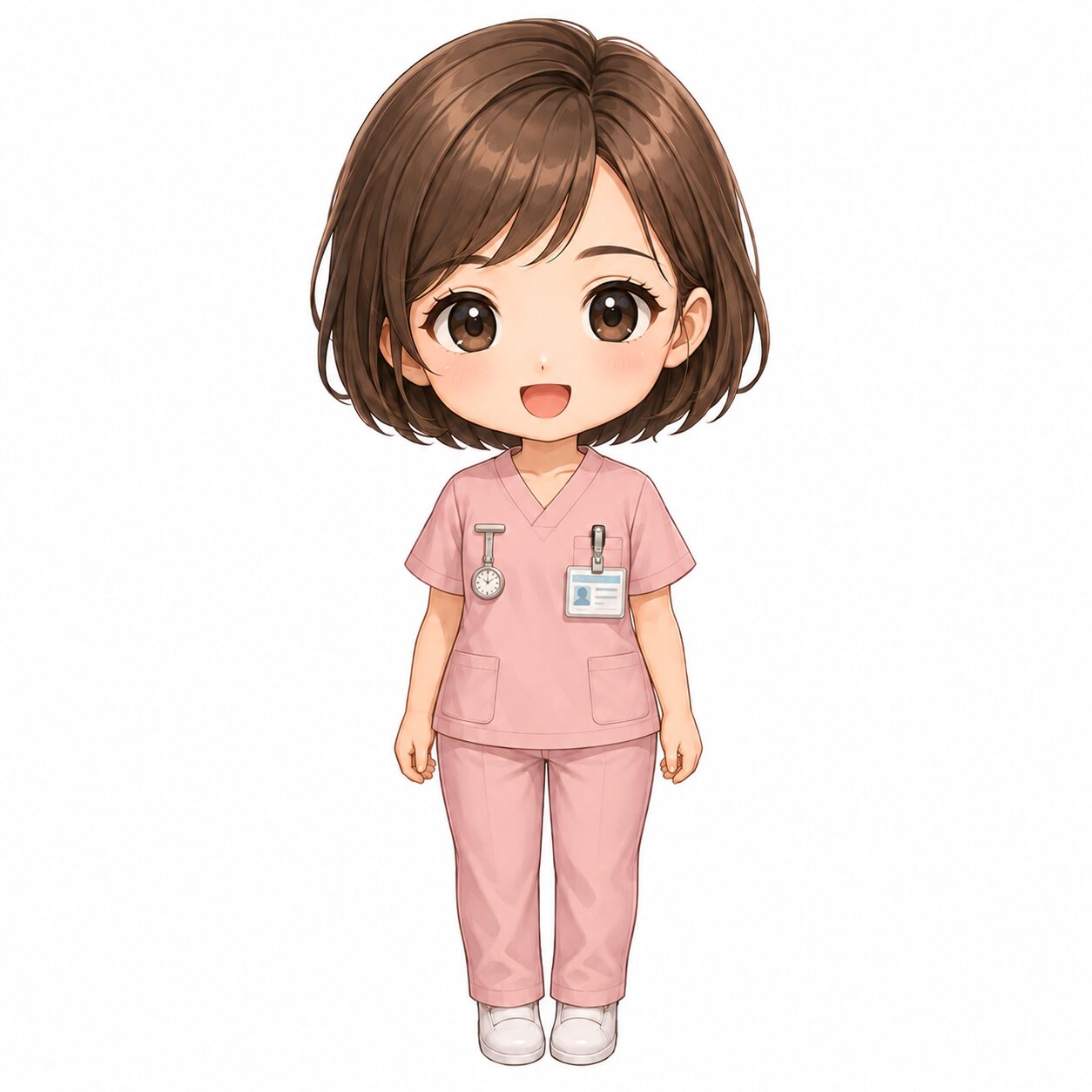 ケアマネ試験対策はこちら（ユキソラのnoteへ）