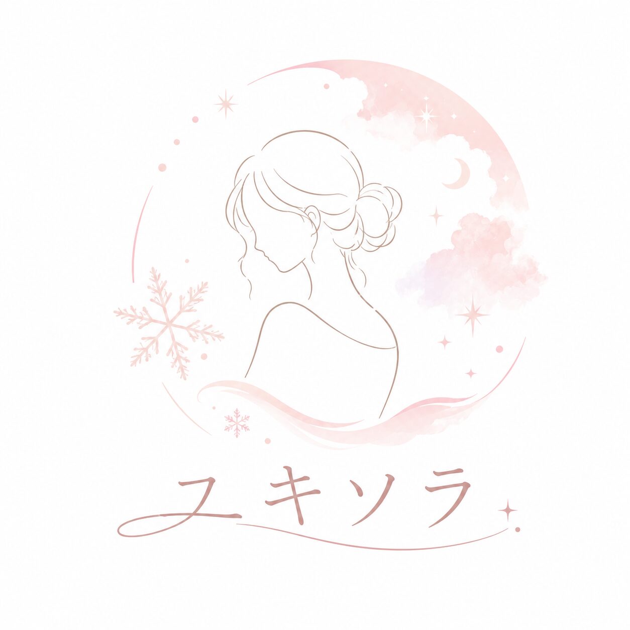 看護師ママ・ユキソラブログ