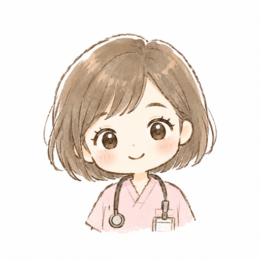 ユキソラのアバター