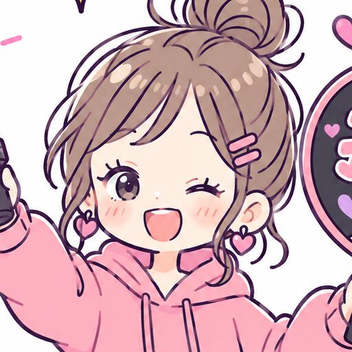 ユキソラ