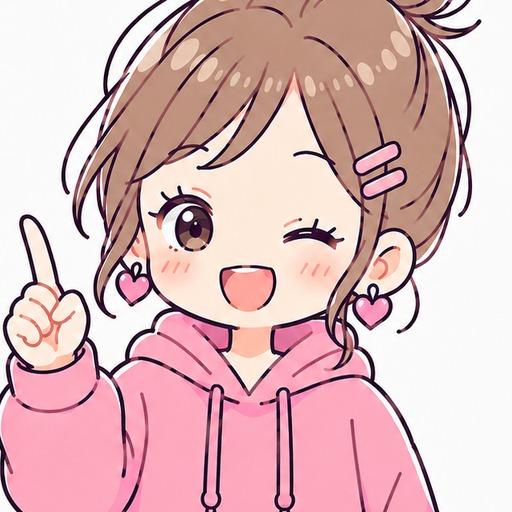 ユキソラ