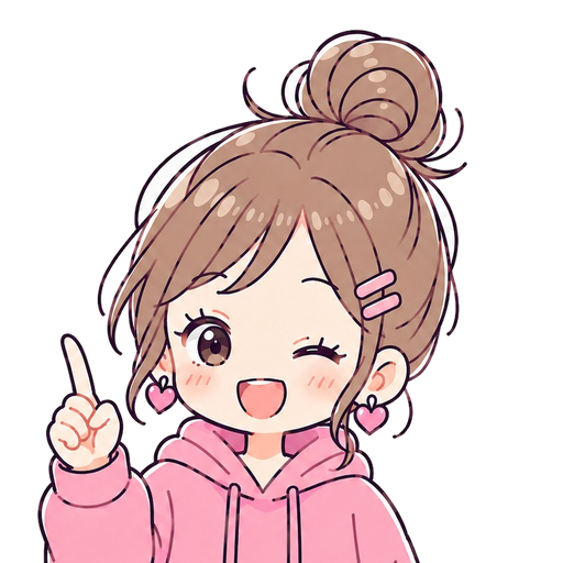 ユキソラ